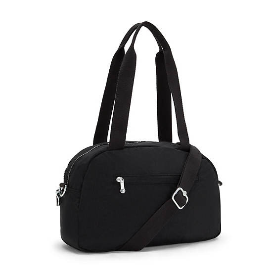 Sacs À Bandoulière Kipling Cool Defea Noir | FR 1813TC